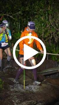 BIB:  <button type="button" onclick="openModal(27713293)" class="btn btn-primary btn-sm float-right" data-toggle="modal" data-target=".modal-high-quality">
                <i class="fa fa-download"></i> Download
                </button>